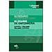 T. Colleselli - Glossario socio-sanitario. Spagnolo-italiano, italiano-spagnolo. Ediz. bilingue - Foto miniatura 2