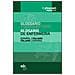 T. Colleselli - Glossario socio-sanitario. Spagnolo-italiano, italiano-spagnolo. Ediz. bilingue - Foto miniatura 1