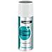 ICA-CA 018 - Spray di Pulizia Delicato 400 ml - Foto miniatura 2