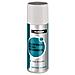ICA-CA 018 - Spray di Pulizia Delicato 400 ml - Foto miniatura 1