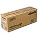 B0896 Toner Originale Ciano per D-Color MF 3000 Capacità 30000 Pagine - Foto miniatura 2