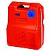 Serbatoio Eltex 24 l - Foto miniatura 2