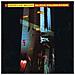 Cd Depeche Mode - Black Celebration - Foto miniatura 1
