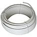 Cavo Antex 21 Di Colore Bianco. Vendita A Matassa. Bianco 25 Mt - Foto miniatura 1