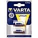 1x2 Professional CR 123 A - Foto miniatura 1