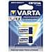 1x2 Professional CR 123 A - Foto miniatura 2