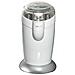 KSW 3306 Macinacaffe' bianco - Foto miniatura 1