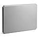2.4 Ghz / 5 Ghz 13 Dbi Patch Antenna. 4 Port N Conn - Foto miniatura 1