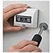 Lampada a Risparmio Energetico Bianco 5 V 0.23 W NIGHTLUX - Foto miniatura 2