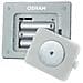 Lampada a Risparmio Energetico Bianco 5 V 0.23 W NIGHTLUX - Foto miniatura 3