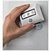 Lampada a Risparmio Energetico Bianco 5 V 0.23 W NIGHTLUX - Foto miniatura 1
