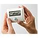 Lampada a Risparmio Energetico Bianco 5 V 0.23 W NIGHTLUX - Foto miniatura 4