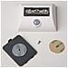 Lampada a Risparmio Energetico Bianco 5 V 0.23 W NIGHTLUX - Foto miniatura 5