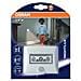 Lampada a Risparmio Energetico Bianco 5 V 0.23 W NIGHTLUX - Foto miniatura 7