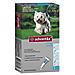 Advantix Spot On Small per cani da 4-10 Kg 4 pipette 1,0 ml - Foto miniatura 5