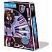Creaidea Monster High Fashion Look 15869 - Foto miniatura 1