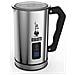 MK01 Milk Frother Bollilatte elettrico con montalatte - Foto miniatura 4