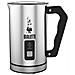 MK01 Milk Frother Bollilatte elettrico con montalatte - Foto miniatura 1