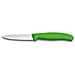 Spelucchino Classic verde 8 cm - Foto miniatura 2