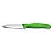 Spelucchino Classic verde 8 cm - Foto miniatura 1