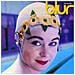 Blur - Leisure (Remastered) [ Limited Edition] - Foto miniatura 1
