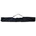 Carrying Bag for Tripod Screen 200x200 - Foto miniatura 1