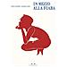 Silvia Vecchini - In mezzo alla fiaba - Foto miniatura 1