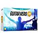 WiiU - Guitar Hero Live + Chitarra Bundle Edition - Foto miniatura 5