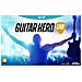 WiiU - Guitar Hero Live + Chitarra Bundle Edition - Foto miniatura 6