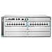 Aruba 5406R 16-port SFP+ (No PSU) v3 zl2 - Switch - gestito - 16 x 1 Gigabit  - Foto miniatura 1