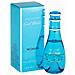, Cool Water, Eau De Toilette, For Women, 30 Ml - Foto miniatura 3