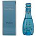 , Cool Water, Eau De Toilette, For Women, 30 Ml - Foto miniatura 4