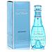 , Cool Water, Eau De Toilette, For Women, 30 Ml - Foto miniatura 9