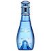, Cool Water, Eau De Toilette, For Women, 30 Ml - Foto miniatura 2