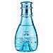 , Cool Water, Eau De Toilette, For Women, 30 Ml - Foto miniatura 5