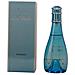 , Cool Water, Eau De Toilette, For Women, 30 Ml - Foto miniatura 8
