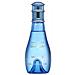 , Cool Water, Eau De Toilette, For Women, 30 Ml - Foto miniatura 1