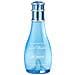 , Cool Water, Eau De Toilette, For Women, 30 Ml - Foto miniatura 10