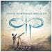 Devin Townsend Project - Sky Blue - Foto miniatura 1
