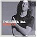 Kenny G - The Essential (2 Cd)  - Foto miniatura 1