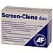 Screen-Clene Duo - Foto miniatura 1