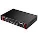 Router Wireless APC500 8000MB 10.100.1000 Mbit /s 8 W Colore Nerone - Foto miniatura 2