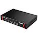 Router Wireless APC500 8000MB 10.100.1000 Mbit /s 8 W Colore Nerone - Foto miniatura 5