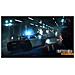 Battlefield Hardline, PS3 Basic PlayStation 3 Inglese videogioco - Foto miniatura 3