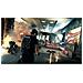 Battlefield Hardline, PS3 Basic PlayStation 3 Inglese videogioco - Foto miniatura 4