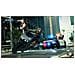 Battlefield Hardline, PS3 Basic PlayStation 3 Inglese videogioco - Foto miniatura 5