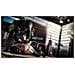 Battlefield Hardline, PS3 Basic PlayStation 3 Inglese videogioco - Foto miniatura 2
