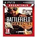 Battlefield Hardline, PS3 Basic PlayStation 3 Inglese videogioco - Foto miniatura 7