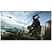 Battlefield Hardline, PS3 Basic PlayStation 3 Inglese videogioco - Foto miniatura 6