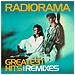 Radiorama - Greatest Hits & Remixes - Foto miniatura 1